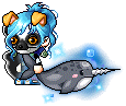 BIueCrawfish